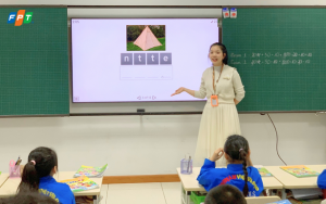 chương trình học tiếng anh bí quyết để nâng cao khả năng tiếng anh hiệu quả 1