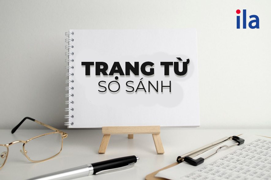 Trang tiếng anh - Khám Phá Thế Giới Ngôn Ngữ Đầy Màu Sắc