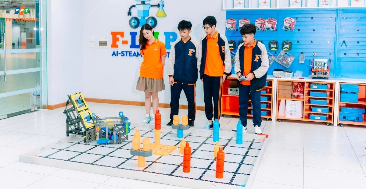 phát triển cá nhân 2