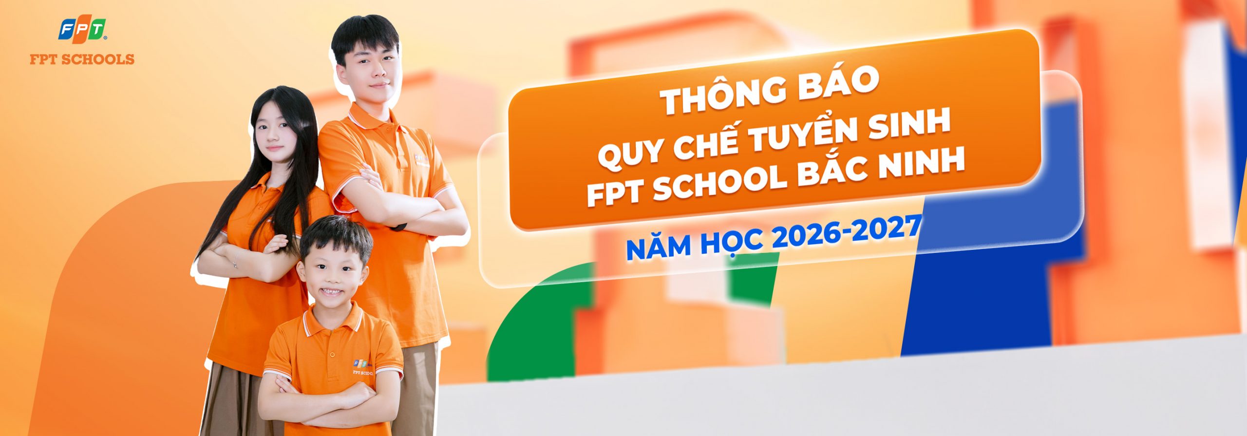 quy chế tuyến sinh